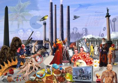 Прикрепленное изображение: find.60.bands.jpg